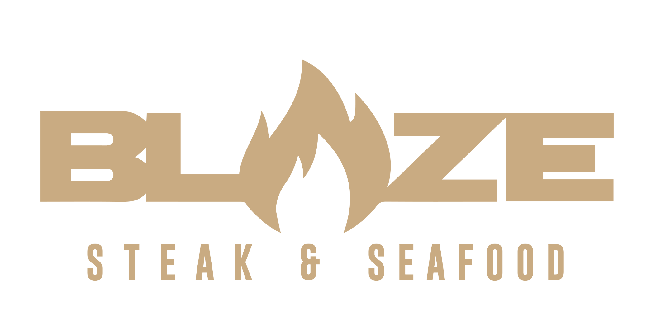 Employee at Kandi Burruss’ Blaze Steak and Seafood Restaurant Arrested After Shooting Co-Worker at Georgia Business
